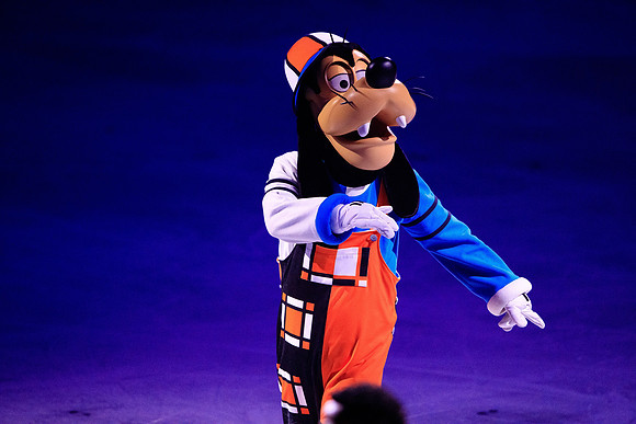 121919_HONDA_CENTER_0058