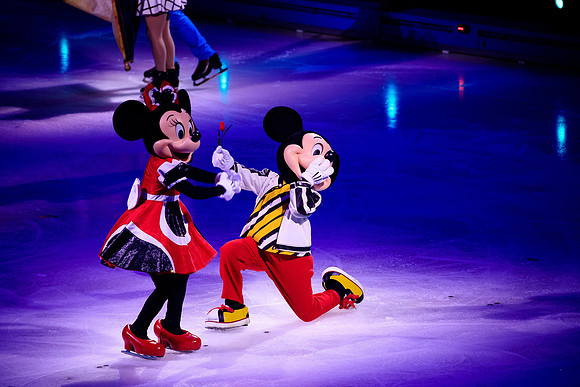 121919_HONDA_CENTER_0079