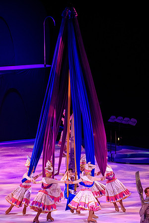 121919_HONDA_CENTER_0126
