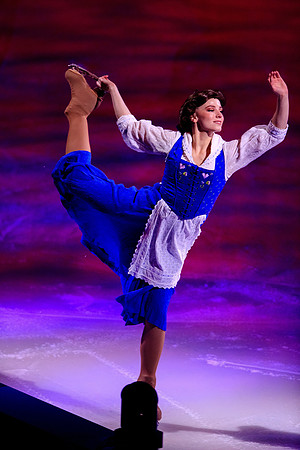 121919_HONDA_CENTER_0092