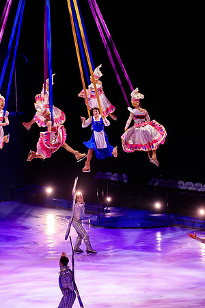121919_HONDA_CENTER_0152