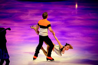 121919_HONDA_CENTER_0013