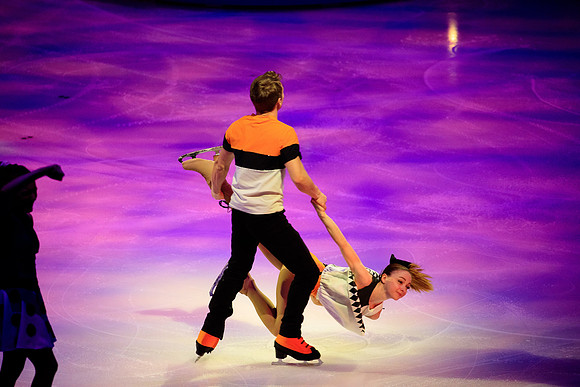 121919_HONDA_CENTER_0013