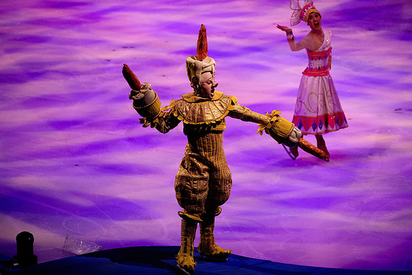 121919_HONDA_CENTER_0121