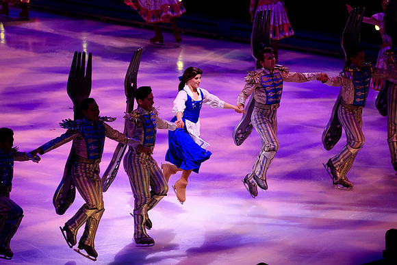 121919_HONDA_CENTER_0123