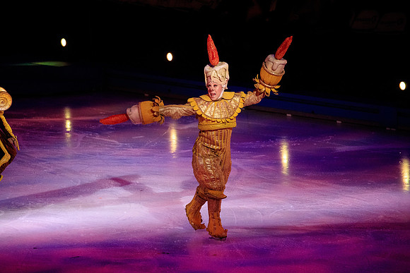 121919_HONDA_CENTER_0119