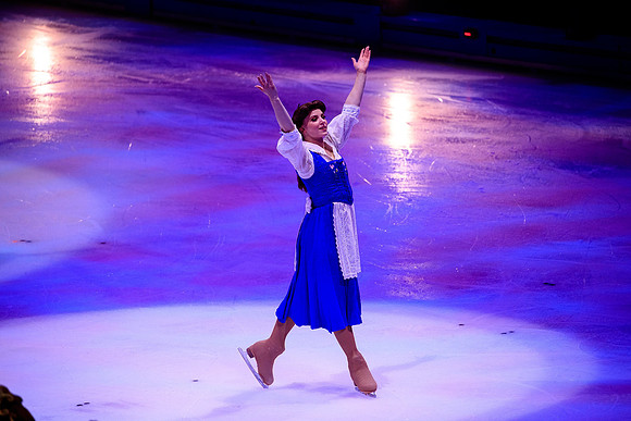 121919_HONDA_CENTER_0155