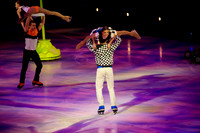 121919_HONDA_CENTER_0017