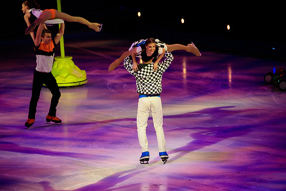 121919_HONDA_CENTER_0017