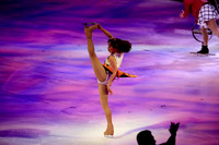 121919_HONDA_CENTER_0015