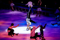 121919_HONDA_CENTER_0012