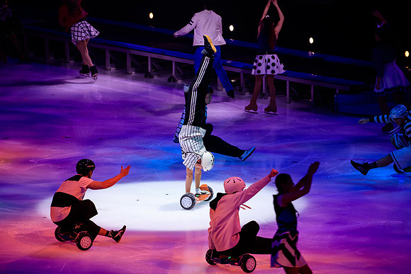 121919_HONDA_CENTER_0012