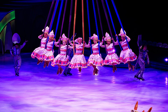 121919_HONDA_CENTER_0144