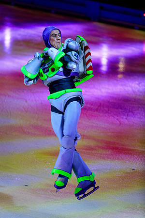 121919_HONDA_CENTER_0181