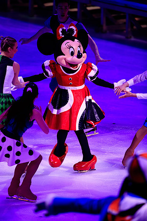 121919_HONDA_CENTER_0040