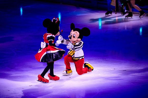 121919_HONDA_CENTER_0076