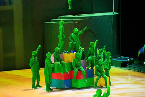 121919_HONDA_CENTER_0209