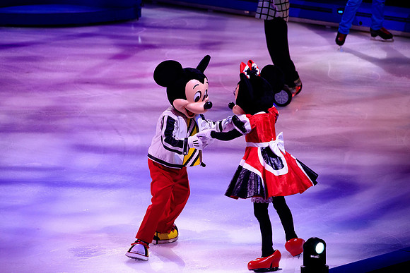 121919_HONDA_CENTER_0054