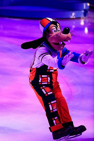 121919_HONDA_CENTER_0031