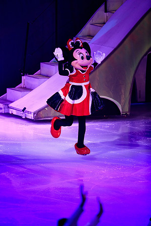 121919_HONDA_CENTER_0033