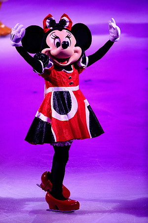 121919_HONDA_CENTER_0160