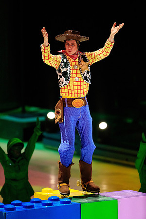 121919_HONDA_CENTER_0213