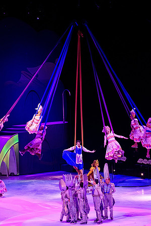 121919_HONDA_CENTER_0145
