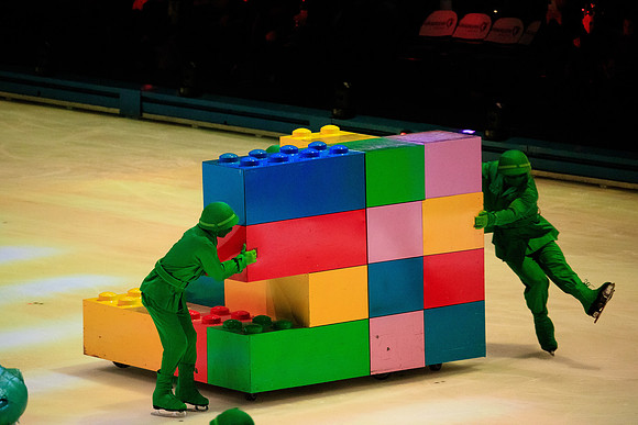 121919_HONDA_CENTER_0198