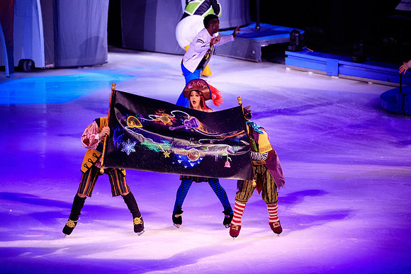 121919_HONDA_CENTER_0062