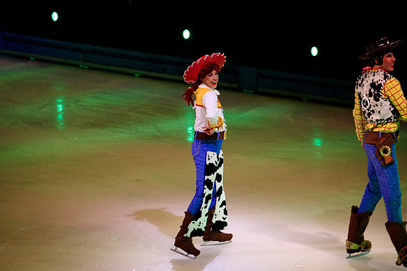 121919_HONDA_CENTER_0208