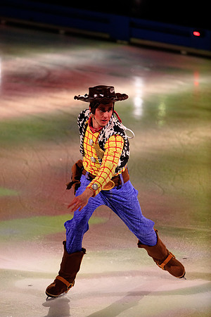 121919_HONDA_CENTER_0166