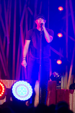 082417_HONDA_CENTER_0032