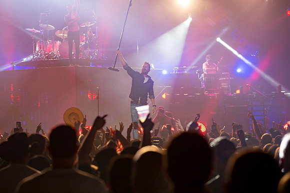 082417_HONDA_CENTER_0116