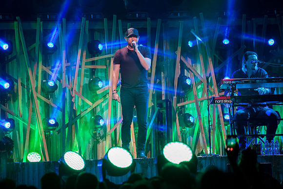 082417_HONDA_CENTER_0020