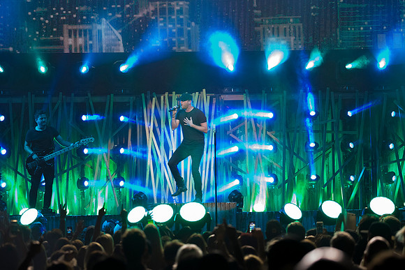 082417_HONDA_CENTER_0016