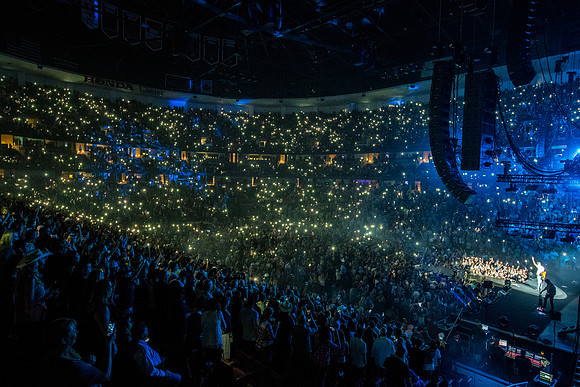 082417_HONDA_CENTER_0164