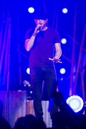 082417_HONDA_CENTER_0037