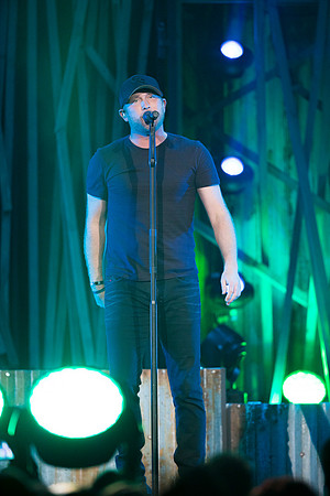 082417_HONDA_CENTER_0024