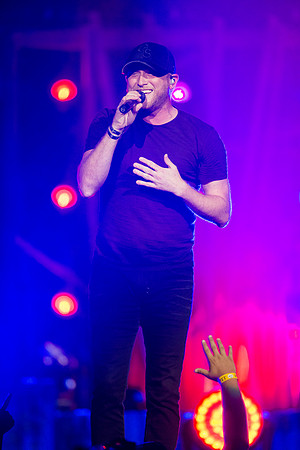 082417_HONDA_CENTER_0041