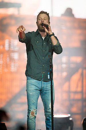 082417_HONDA_CENTER_0084