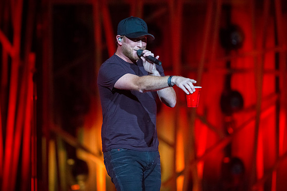082417_HONDA_CENTER_0051