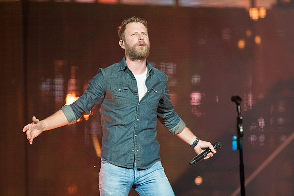 082417_HONDA_CENTER_0104