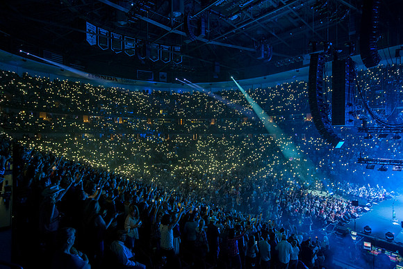 082417_HONDA_CENTER_0155