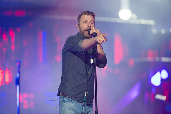 082417_HONDA_CENTER_0112