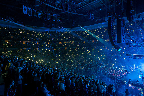082417_HONDA_CENTER_0143