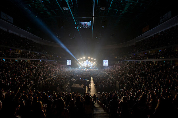 082417_HONDA_CENTER_0168