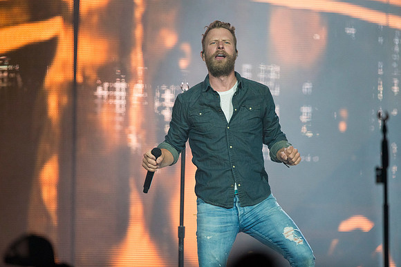 082417_HONDA_CENTER_0097