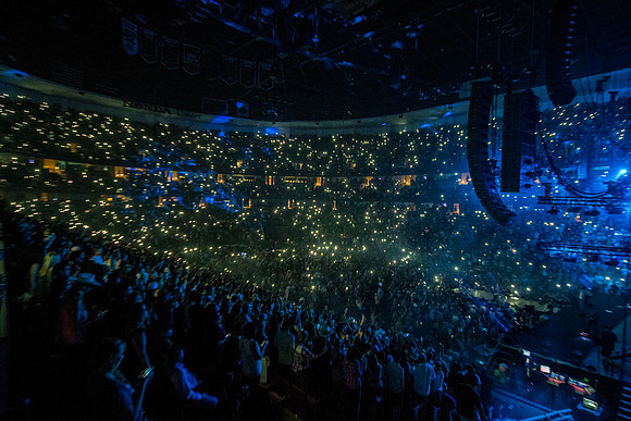 082417_HONDA_CENTER_0165