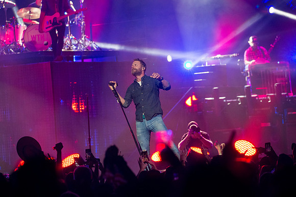 082417_HONDA_CENTER_0120