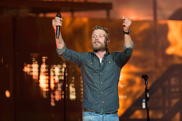 082417_HONDA_CENTER_0102